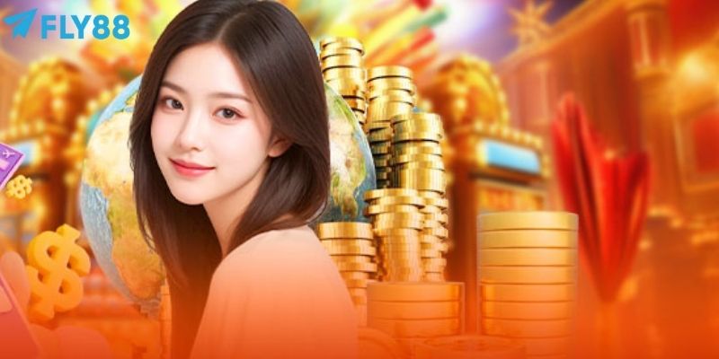 Người chơi có thể dựa vào lịch sử hoạt động để đánh giá độ tin cậy